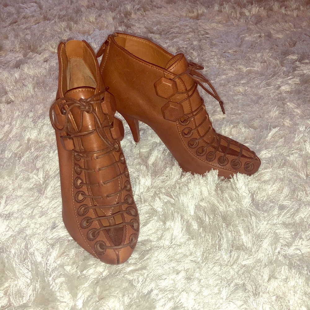 Givenchy